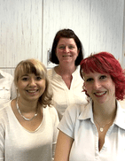 Sebnitzer Friseur und Kosmetik GmbH