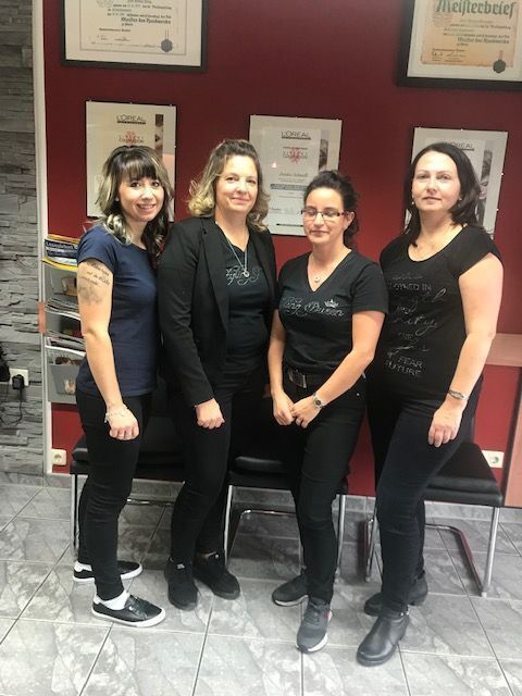 Sebnitzer Friseur und Kosmetik GmbH