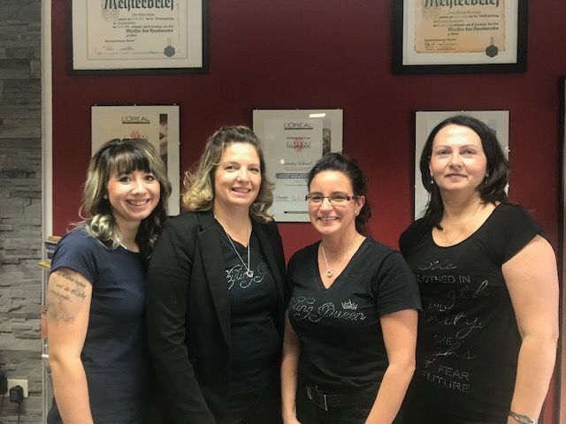 Sebnitzer Friseur und Kosmetik GmbH