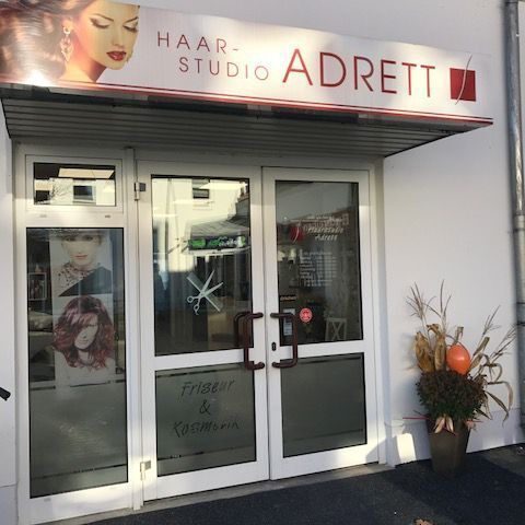 Sebnitzer Friseur und Kosmetik GmbH