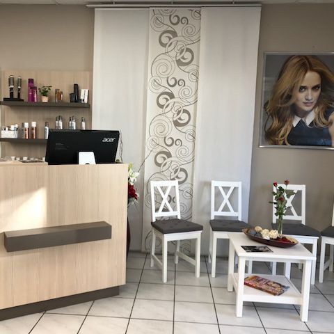 Sebnitzer Friseur und Kosmetik GmbH
