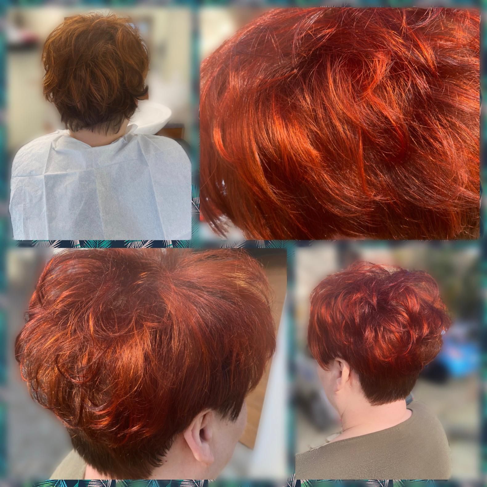 Sebnitzer Friseur und Kosmetik GmbH