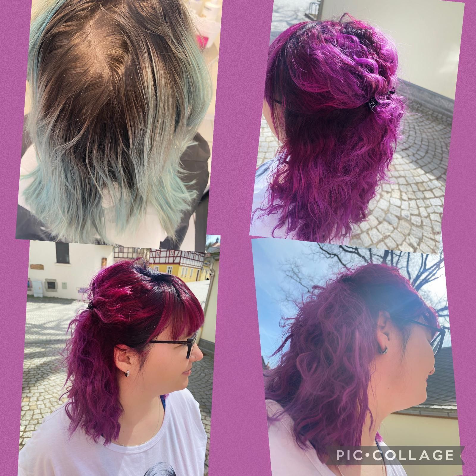 Sebnitzer Friseur und Kosmetik GmbH