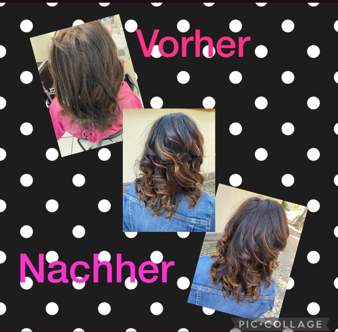 Sebnitzer Friseur und Kosmetik GmbH