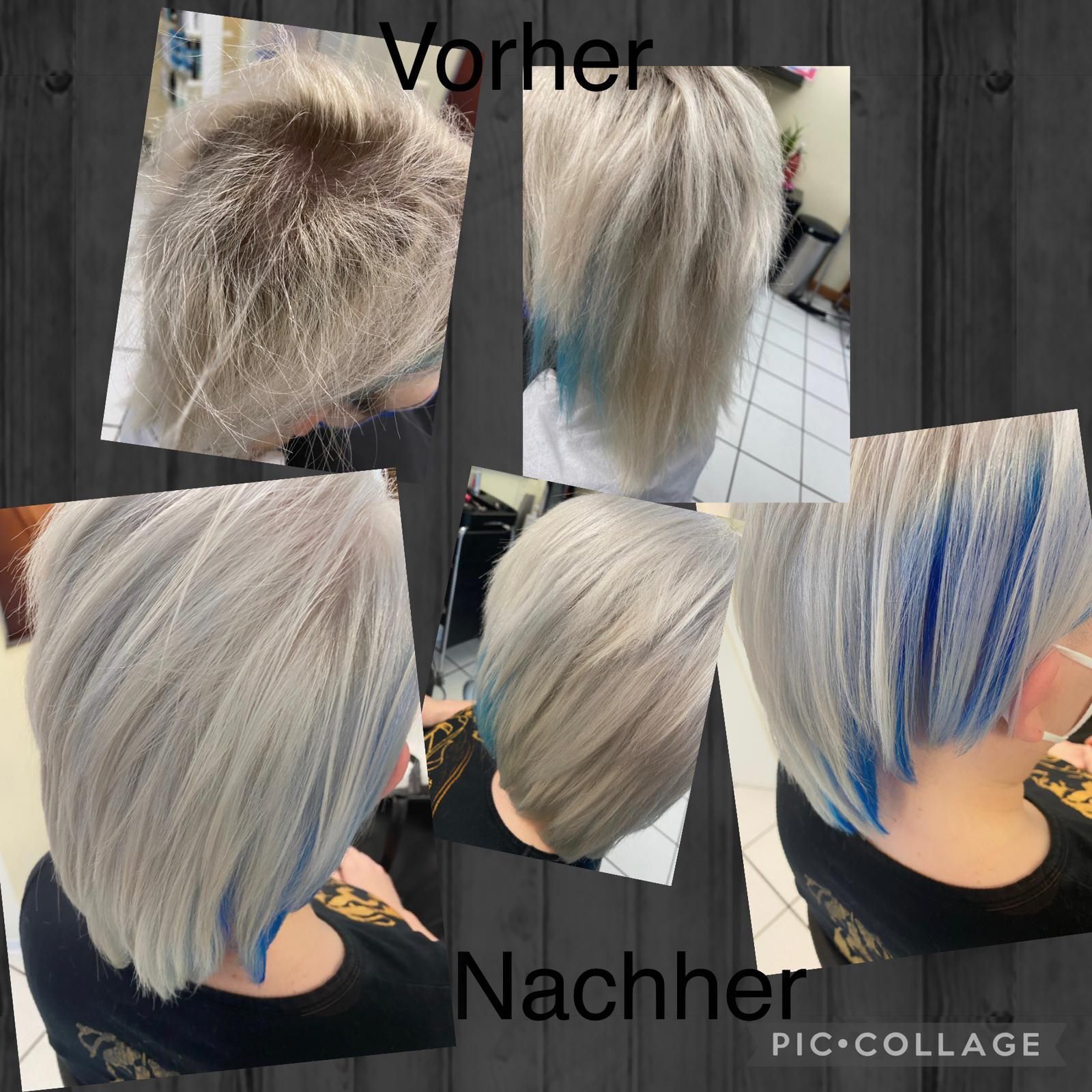 Sebnitzer Friseur und Kosmetik GmbH