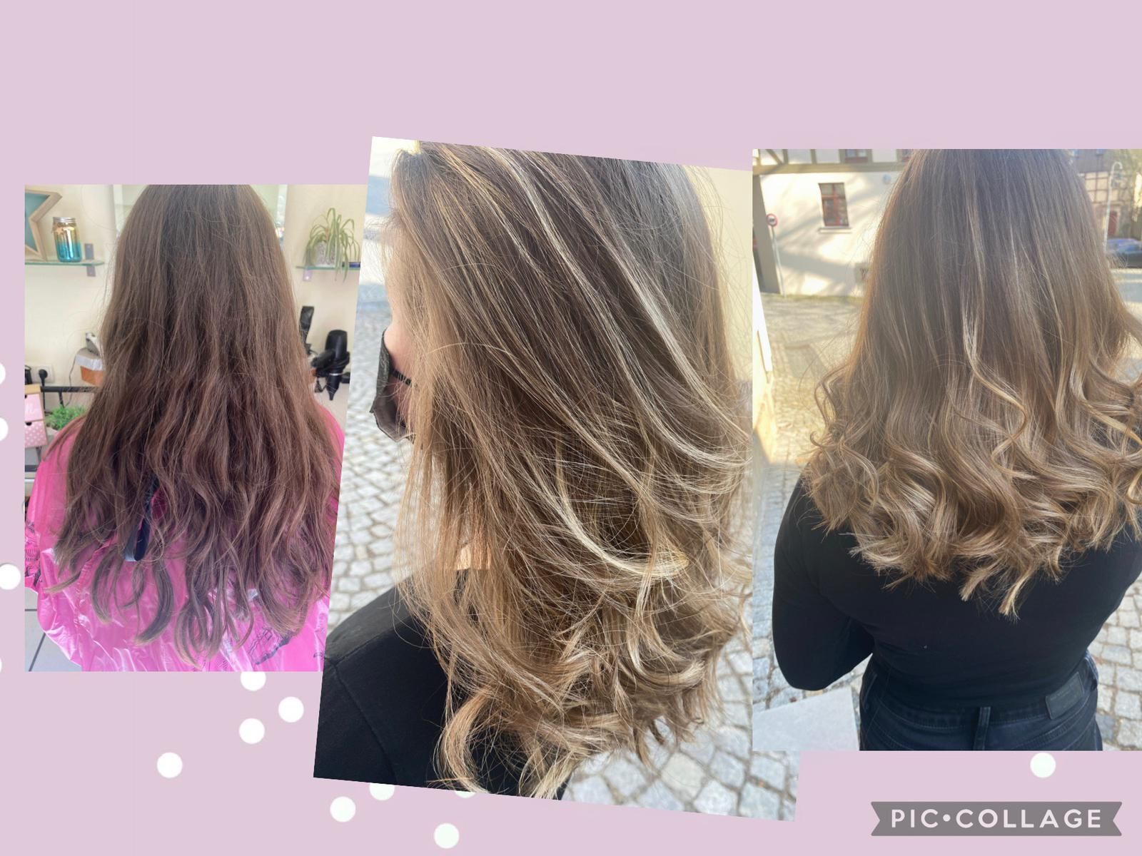 Sebnitzer Friseur und Kosmetik GmbH