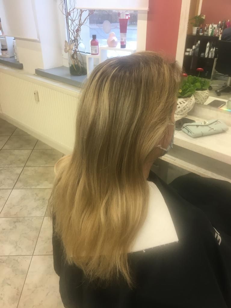 Sebnitzer Friseur und Kosmetik GmbH