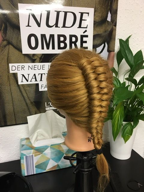 Sebnitzer Friseur und Kosmetik GmbH