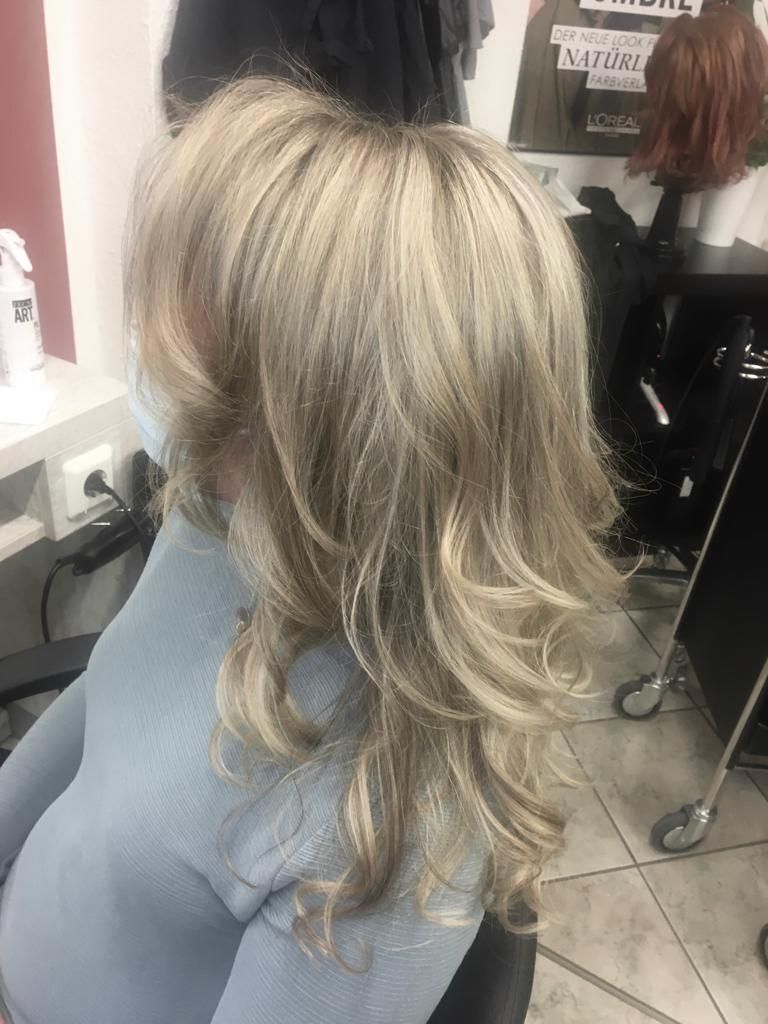 Sebnitzer Friseur und Kosmetik GmbH