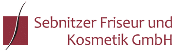 Sebnitzer Friseur und Kosmetik GmbH