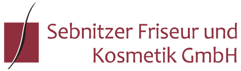Sebnitzer Friseur und Kosmetik GmbH - Logo
