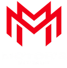Accueil Logo Motor's Marignane