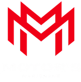 Logo Motor's Marignane