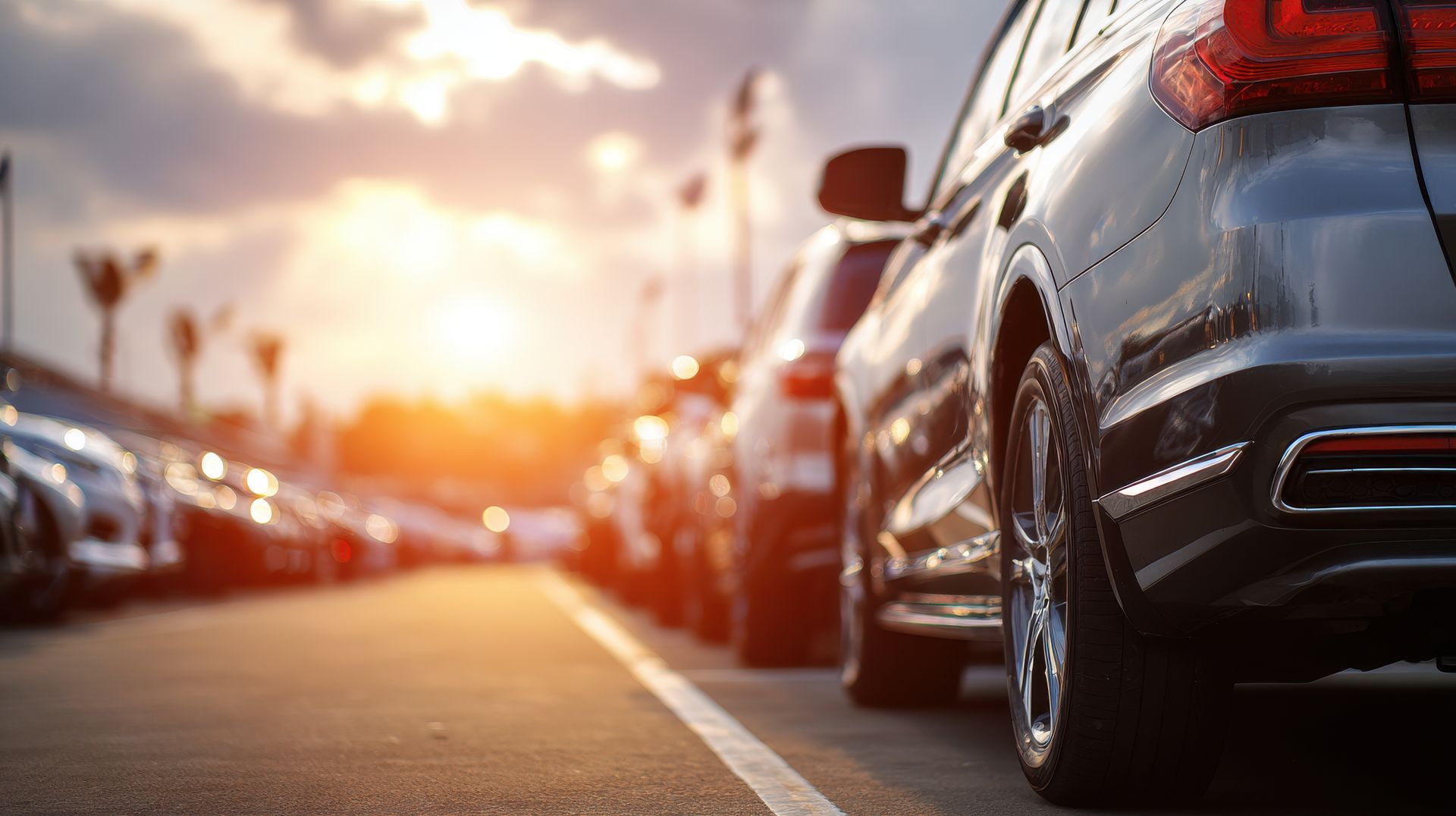 Lien vers la page véhicule d'occasion