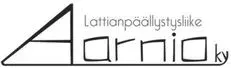 lplaarnio