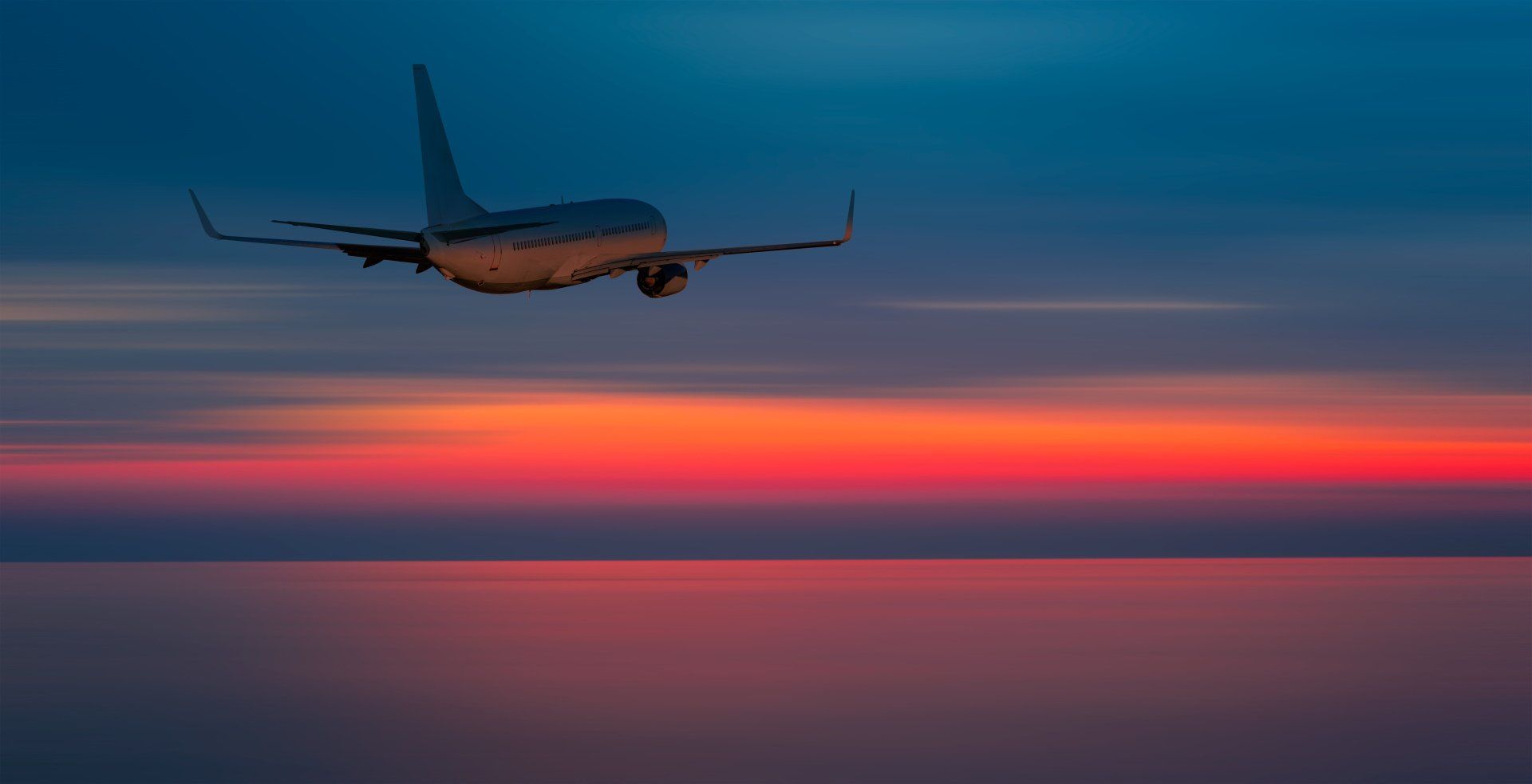 Transfert gare et aéroport