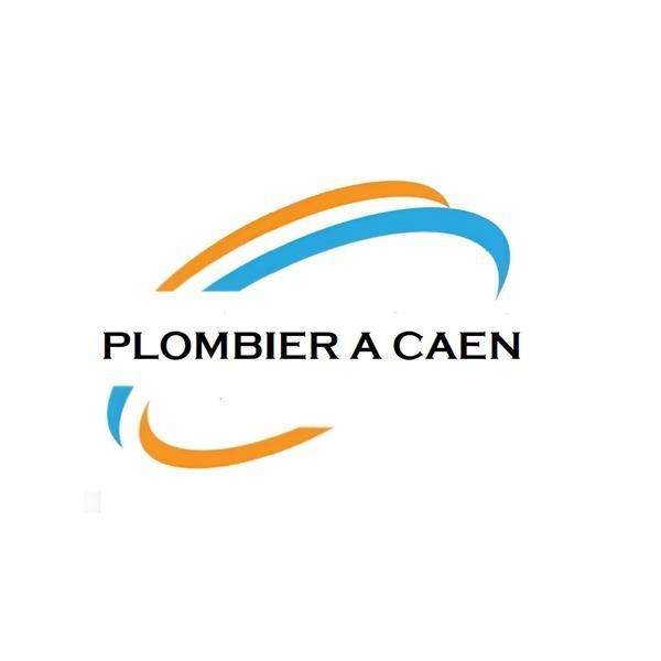 Plombier à Caen