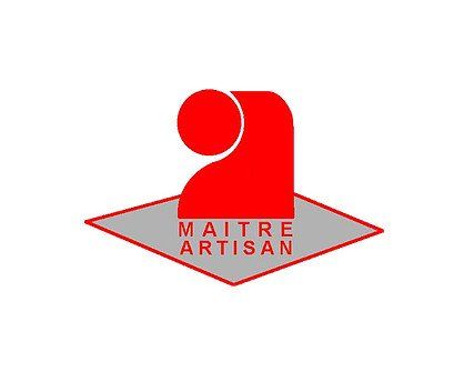 Maitre artisan