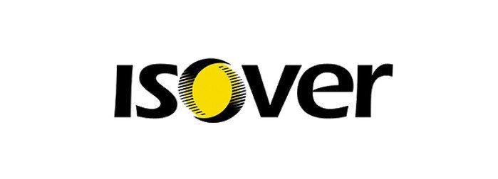Isover