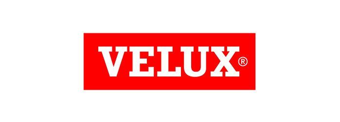 fenêtre de toit velux