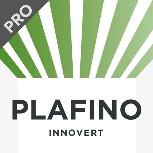 Plafino Innovert