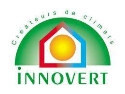Innovert