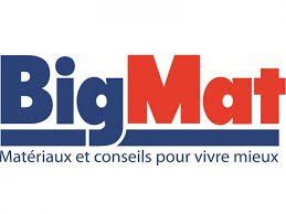 Big Mat