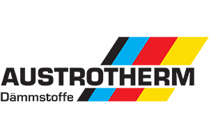 AUSTROTHERM DÄMMSTOFFE GMBH