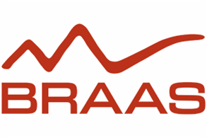 Braas GmbH / BMI GROUP