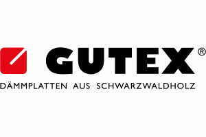 GUTEX Holzfaserplattenwerk H. Henselmann GmbH & Co. KG