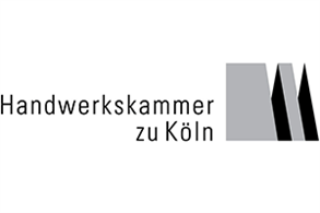 Handwerkskammer zu Köln