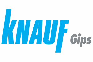 Knauf Gips KG