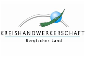 Kreishandwerkerschaft Bergisches Land