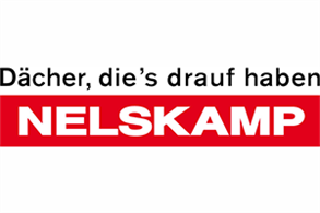 Dachziegelwerke Nelskamp GmbH