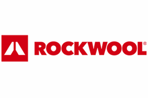 DEUTSCHE ROCKWOOL GmbH & Co. KG