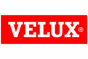 VELUX Deutschland GmbH