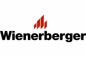 Wienerberger AG