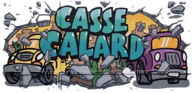 Logo Casse Calard