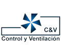 logotipo cabecera