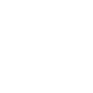 Icono