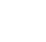 Un fondo blanco con algunas líneas.