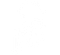 Un fondo blanco con algunas líneas.
