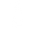 Un fondo blanco con algunas líneas.