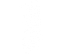 Un fondo blanco con algunas líneas.