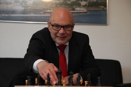 Rechtsanwalt Rudolf Lahmann Fachanwalt Arbeitsrecht Arbeitnehmerkündigung Betriebsverfassungsrecht Autorecht Zivilrecht Familien Erbrecht Mietrecht Wesseling Köln