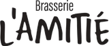 LAMITIE LOGO