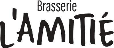 LAMITIE LOGO
