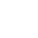 Logotipo de NOVA con un icono beige en forma de estrella y la palabra “NOVA” debajo.