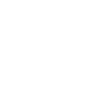 Logotipo de NOVA con un icono beige en forma de estrella y la palabra “NOVA” debajo.