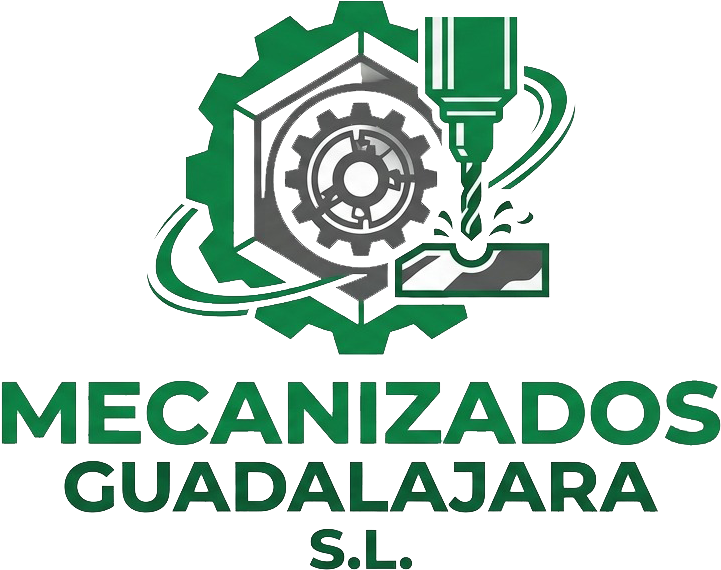 MECANIZADOS GUADALAJARA S.L.